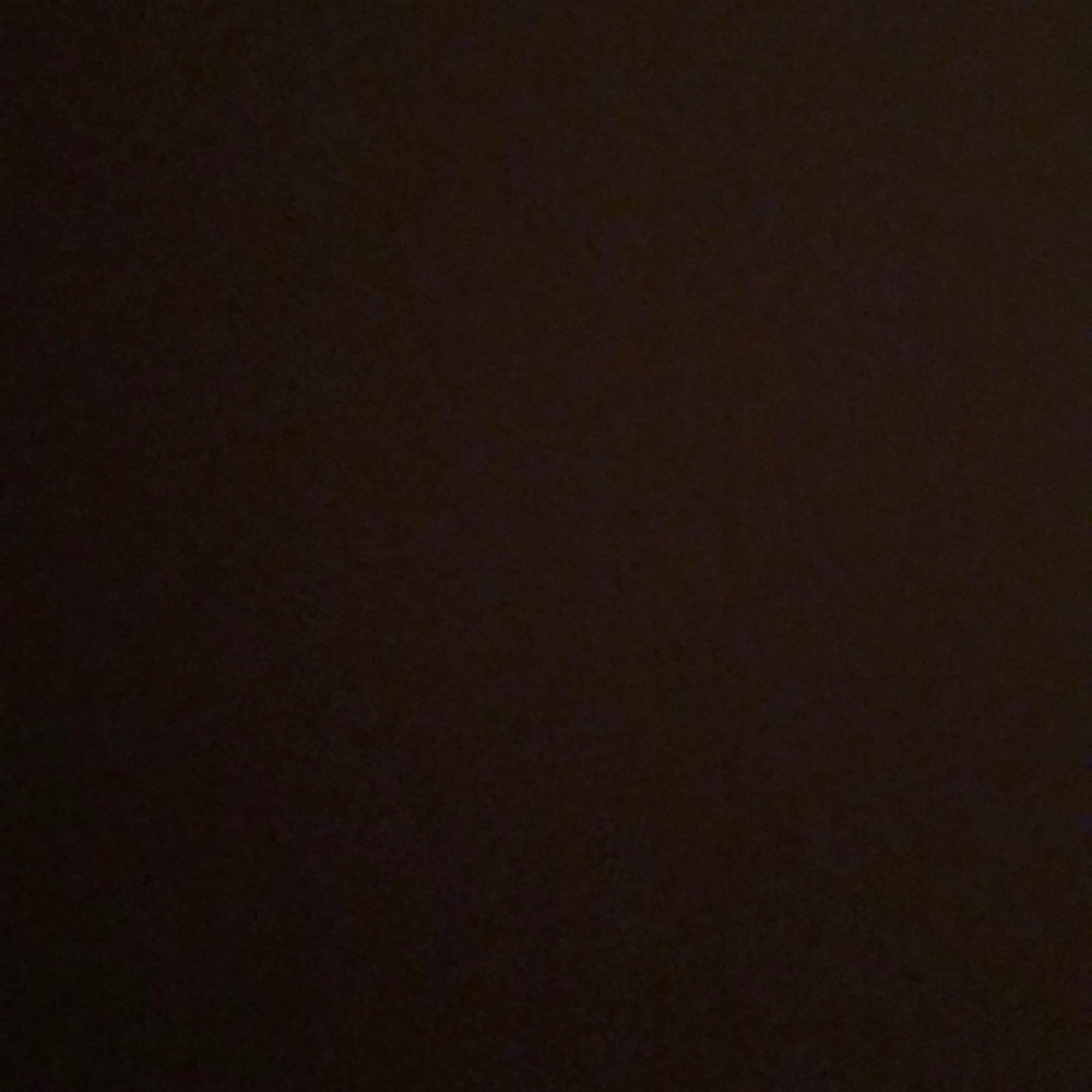 Meet your Posher, Urvi